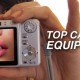 featured2