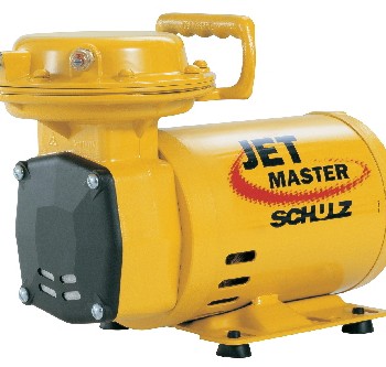 Jet Master