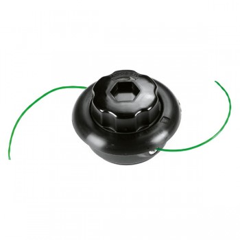 DCS-Testine-60012020A