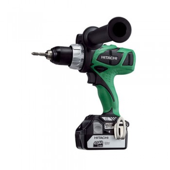 Hitachi-2