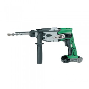 Hitachi-4