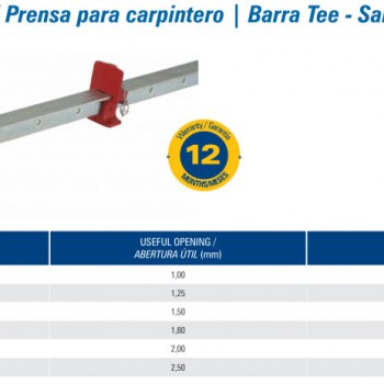 PRENSA-PARA-CARPINTERO-1024x464