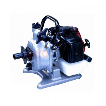 bomba1