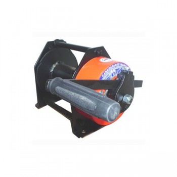 cabrestante-manual-2-tn-gan-mar