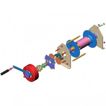 cabrestante-manual-2-tn-gan-mar1