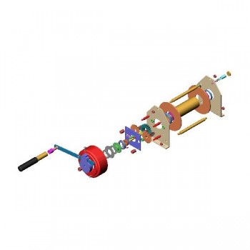 cabrestante-manual-2-tn-gan-mar2