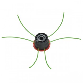 dcs-testine-mult-4180052a