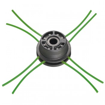 dcs-testine-mult-4180055a