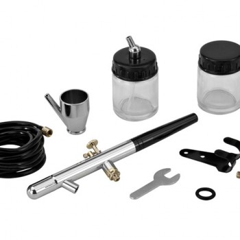 kit-aerografo-com-empunhadeira-ergonomicaschulz-809-1770-0-206612900