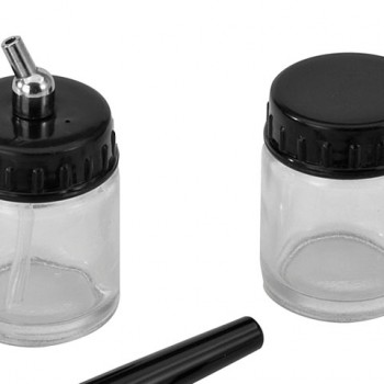 kit-aerografo-com-empunhadeira-ergonomicaschulz-809-1770-0-206612900a