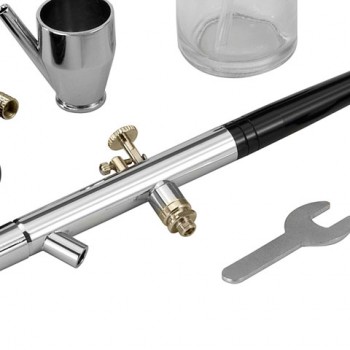 kit-aerografo-com-empunhadeira-ergonomicaschulz-809-1770-0-206612900c