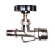 llave